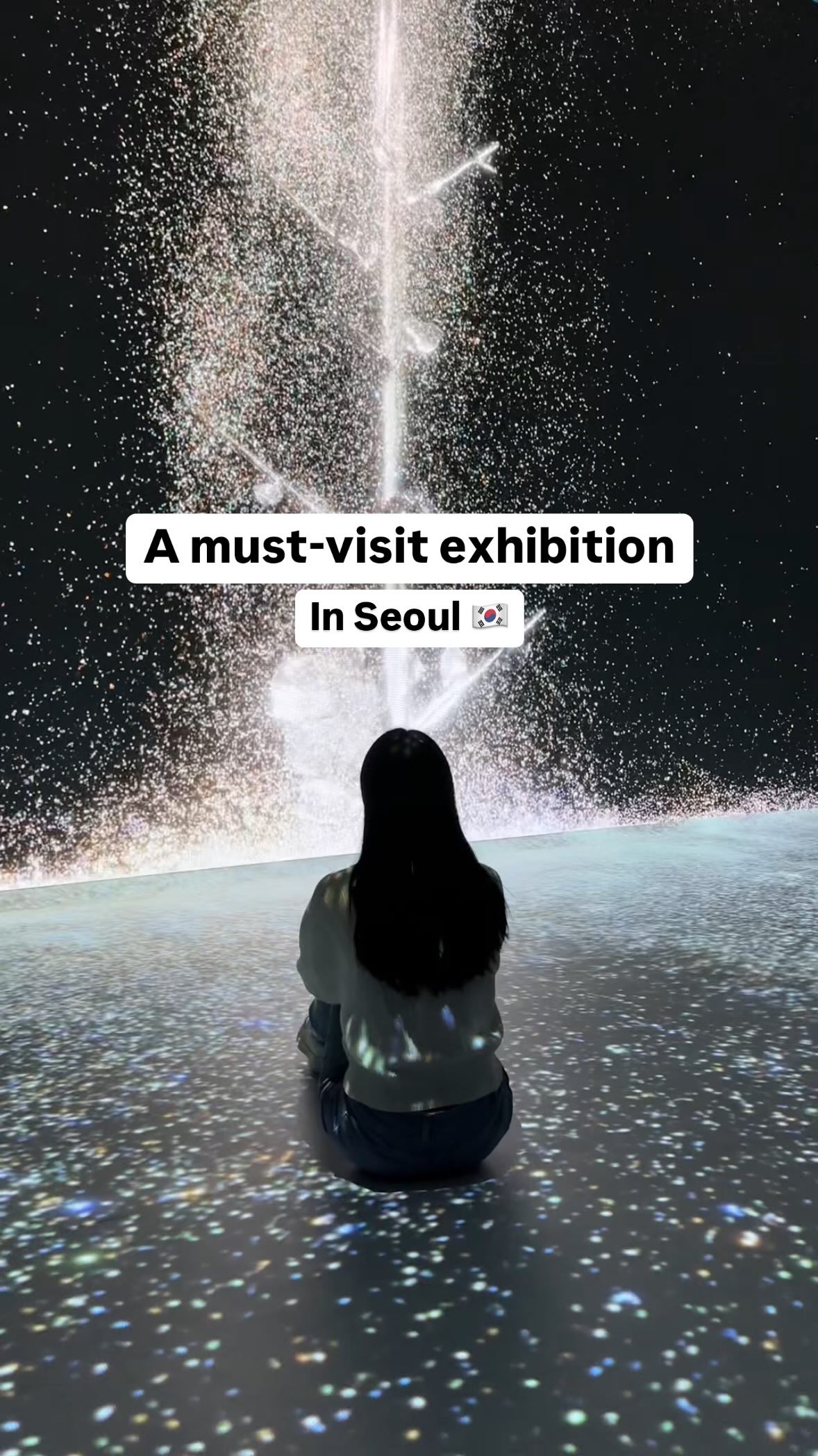 Dongdaemun Design Plaza: Fusion Of Korean Art And Tech