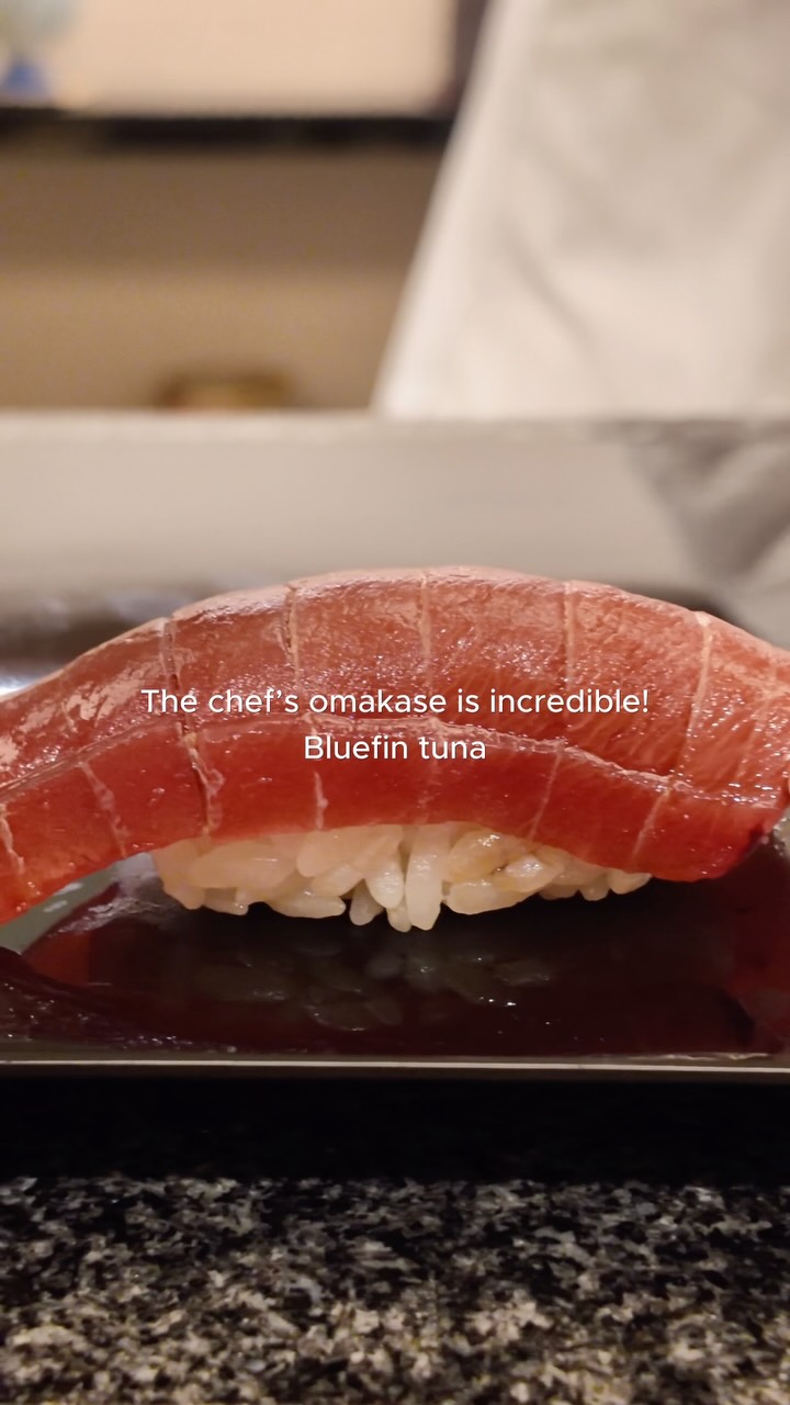 1 Restaurants in Osaka