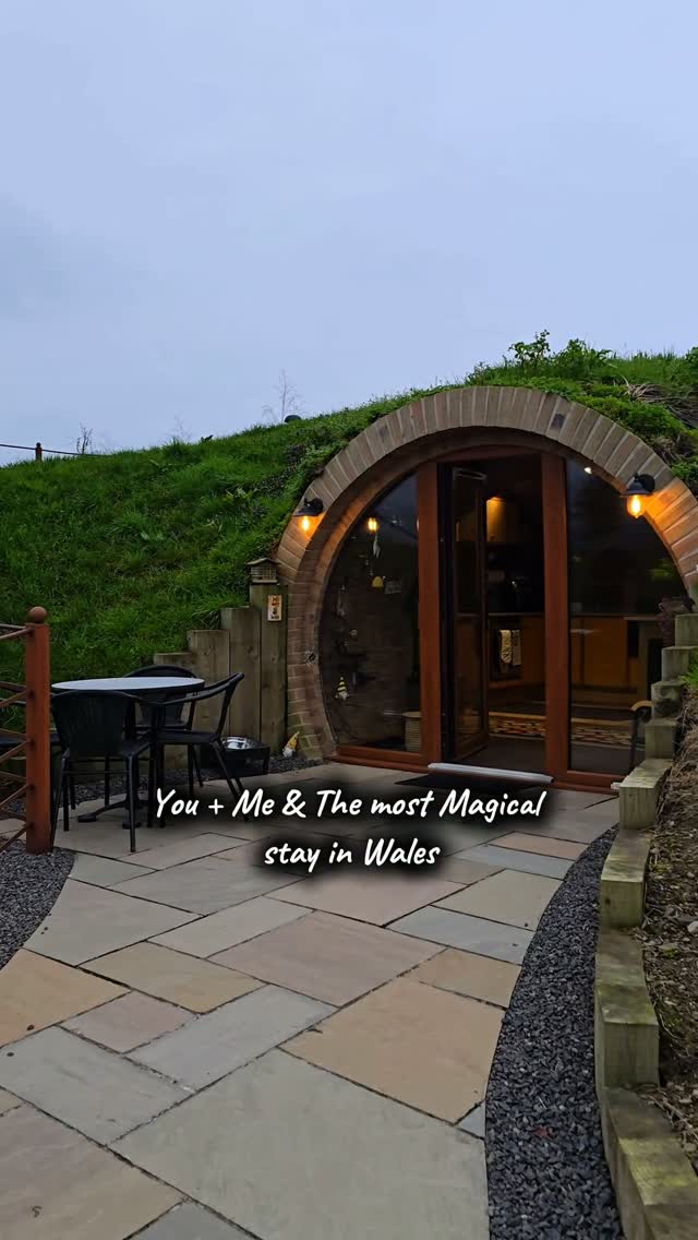 3 Attractions in Wales