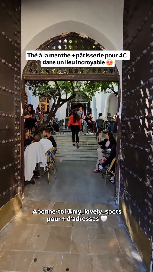 1 Restaurants in Paris