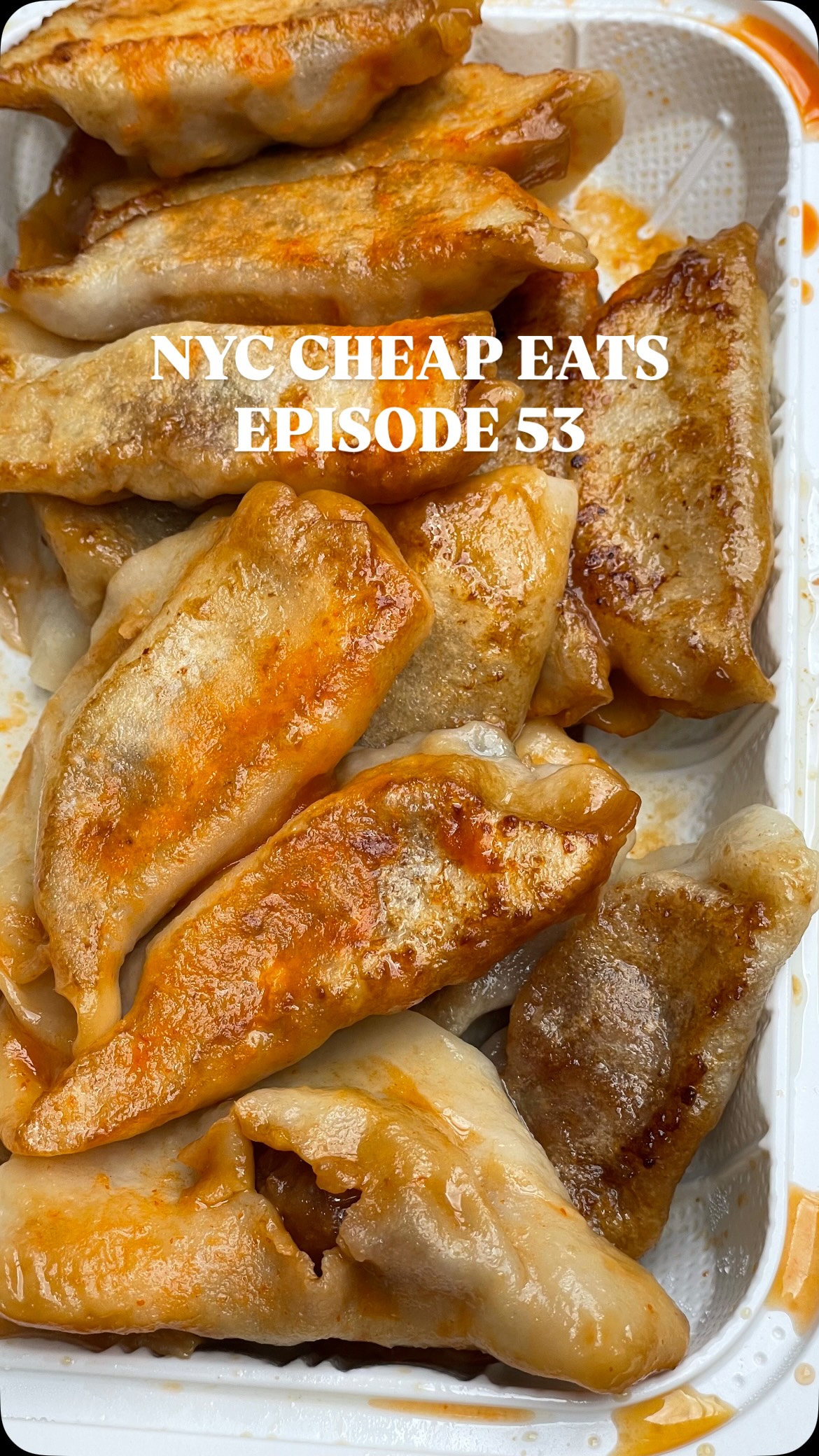 1 Restaurants in New York