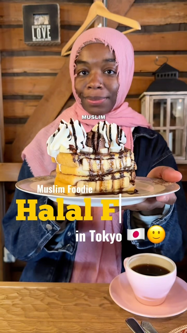 3 Cafes in Taito City