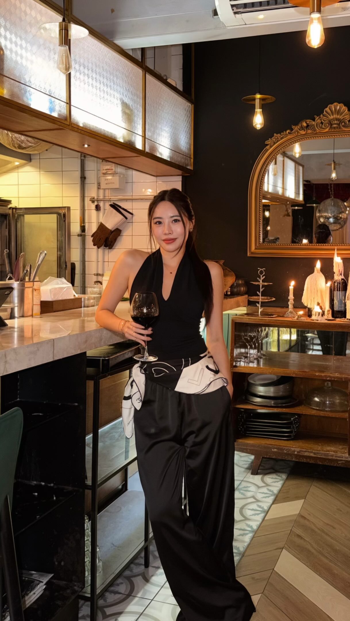 North Miznon's Mediterranean Menu Highlights