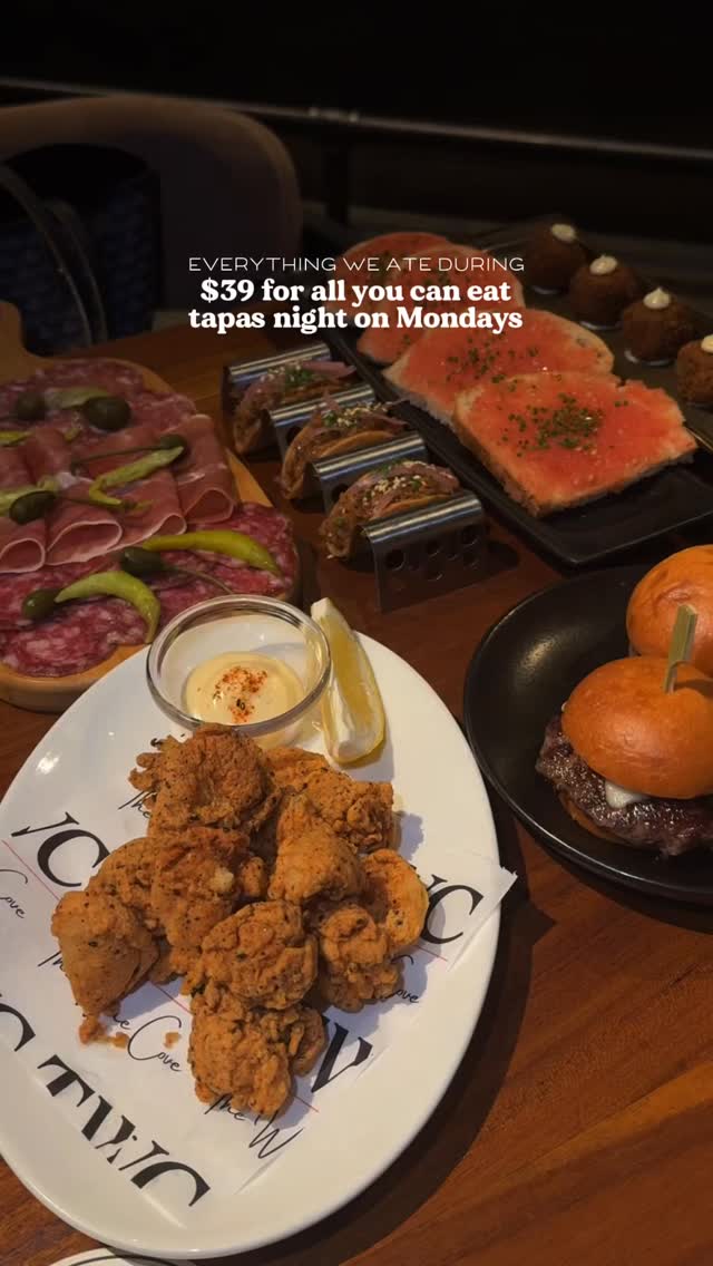 2 Restaurants in Singapore
