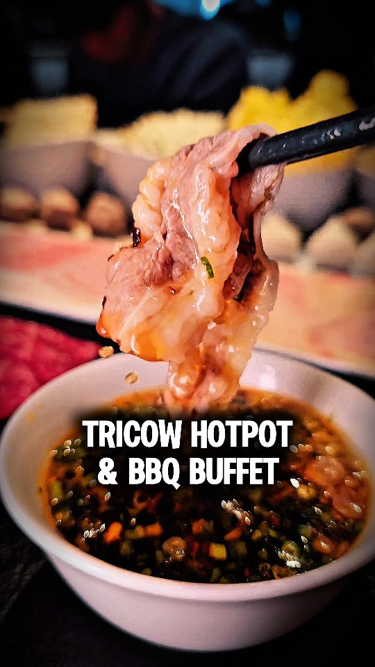 1 Restaurants in Singapore