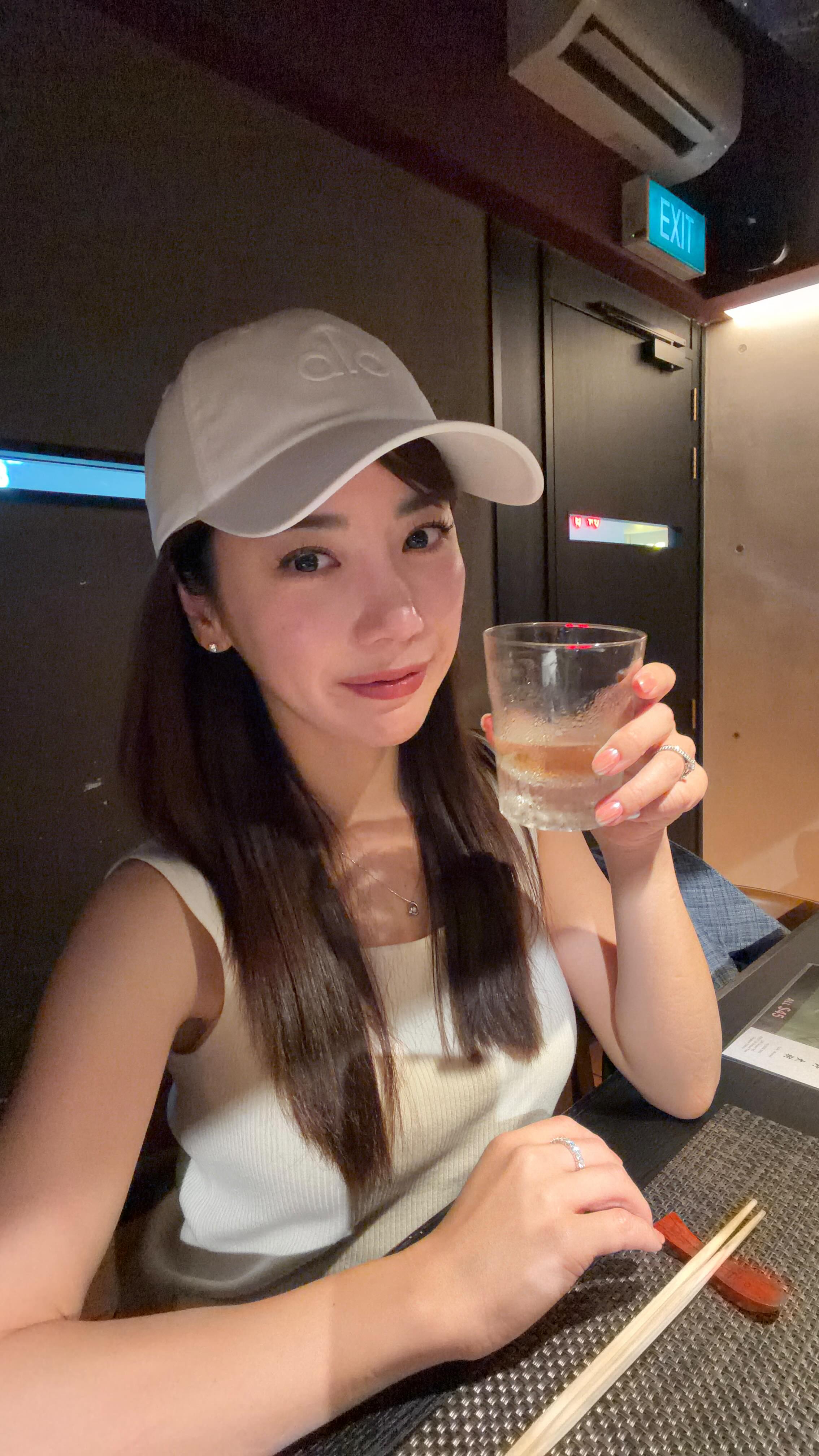 1 Restaurants in Singapore