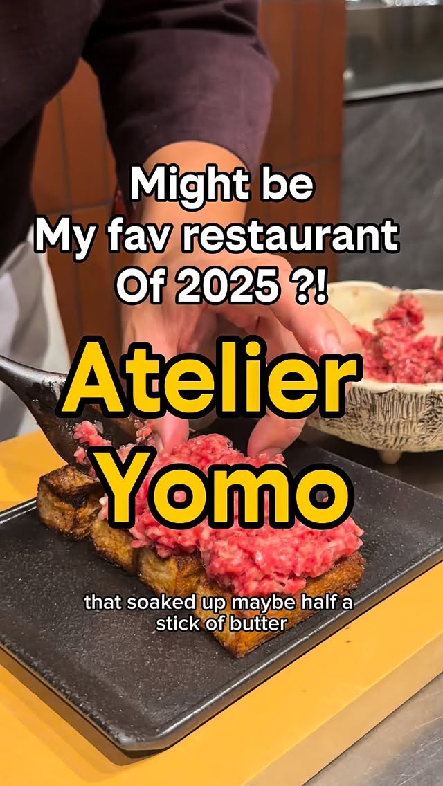 1 Restaurants in Singapore
