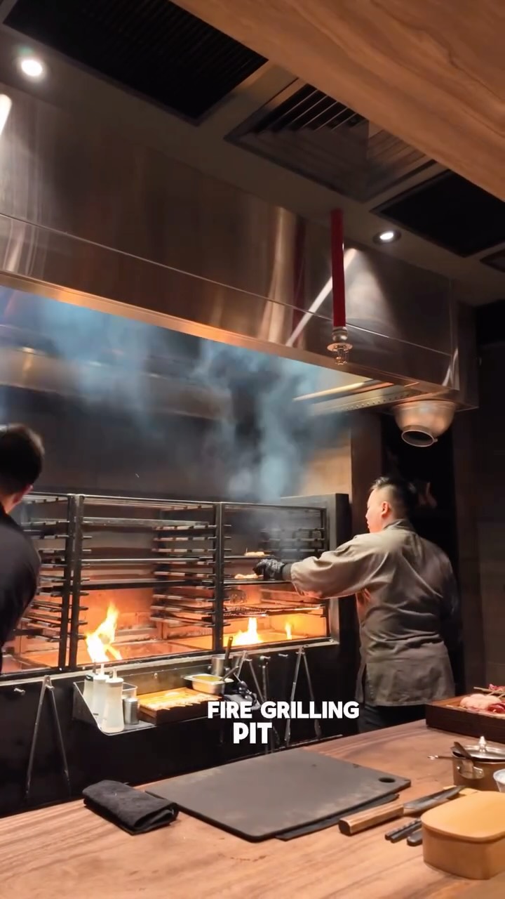 1 Restaurants in Singapore