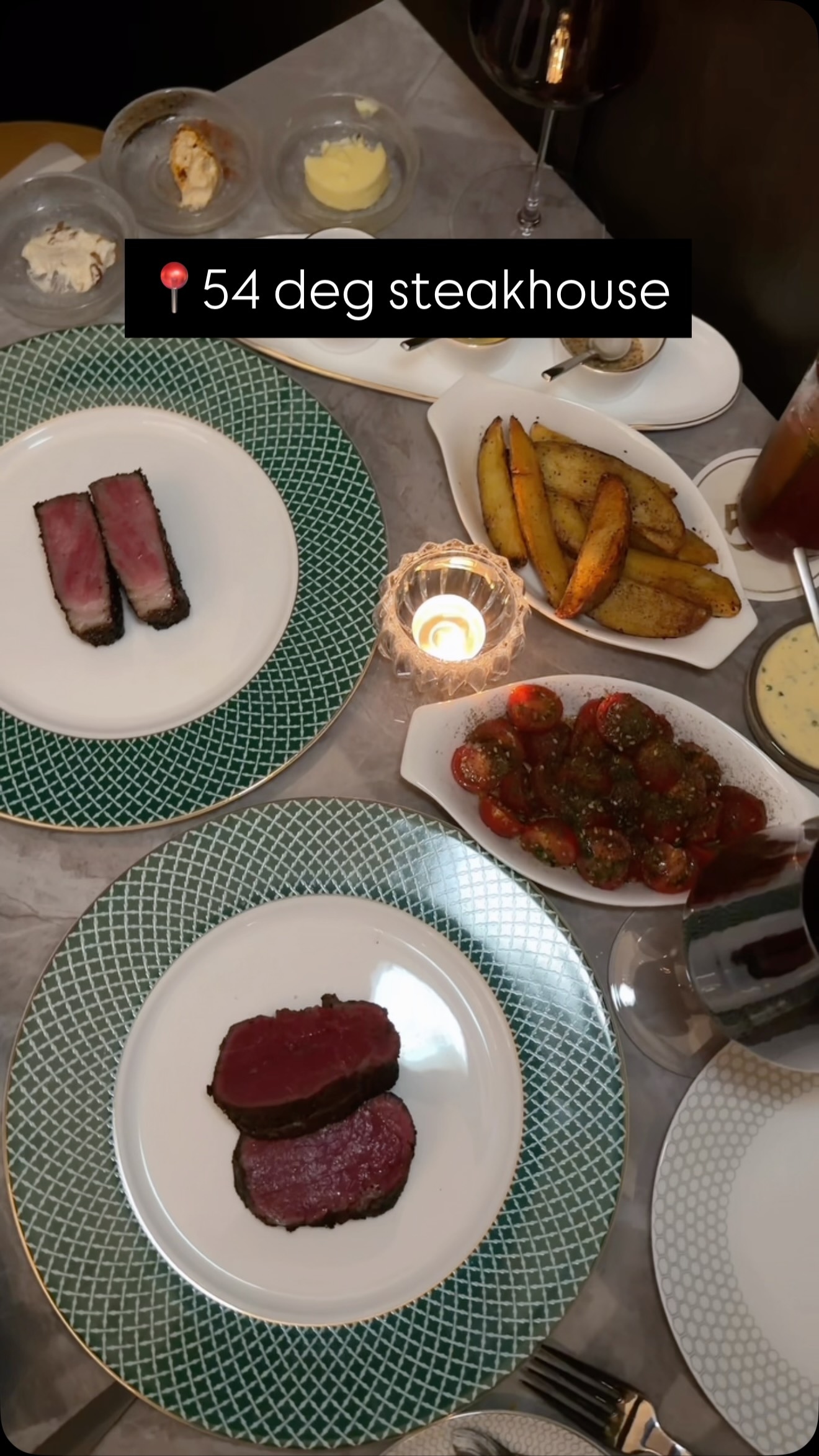 1 Restaurants in Singapore