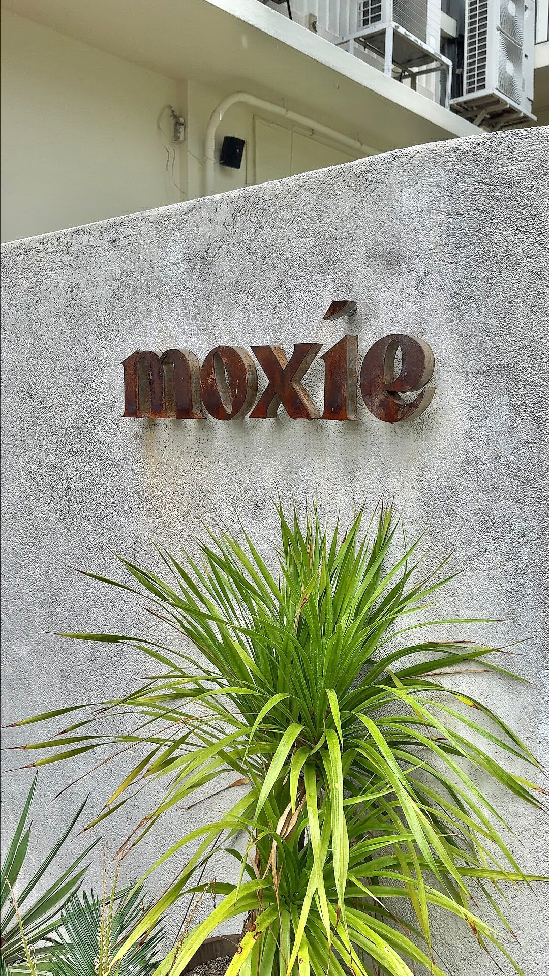 1 Restaurants in Singapore