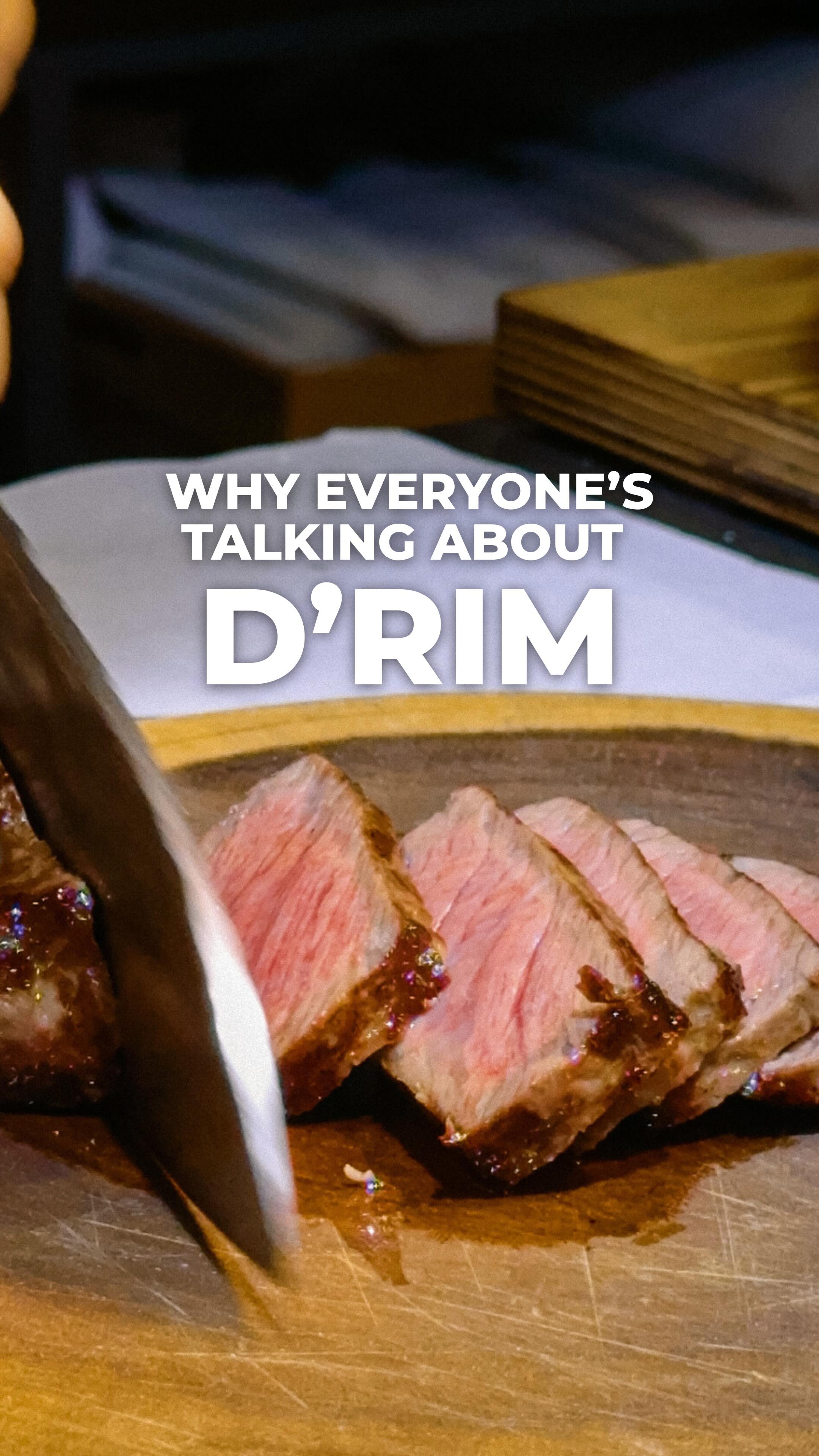 1 Restaurants in Singapore