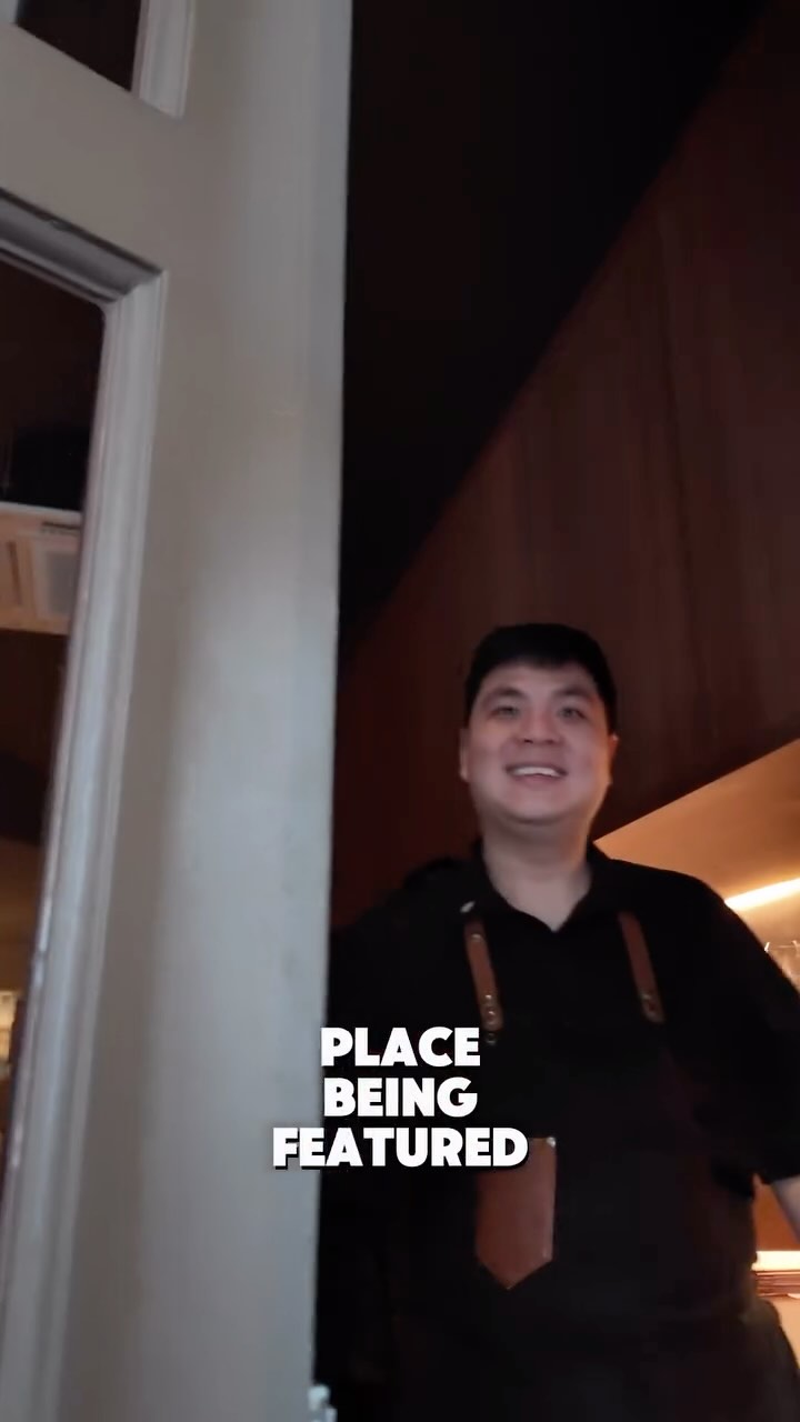1 Restaurants in Singapore