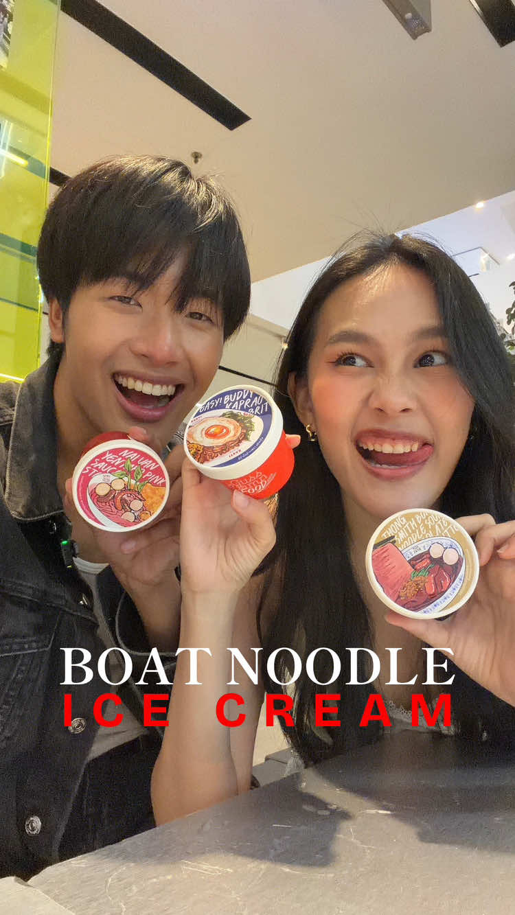 4 Restaurants in Krung Thep Maha Nakhon