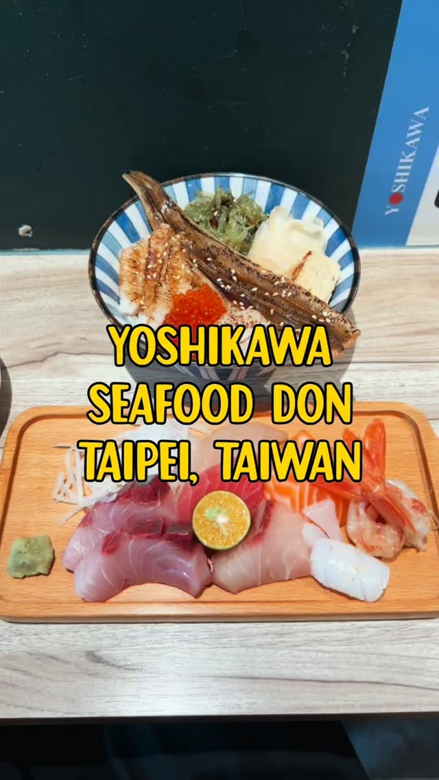 1 Restaurants in Taipei City