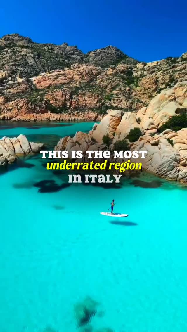 Puglia's Charming Towns and Coastal Beauty