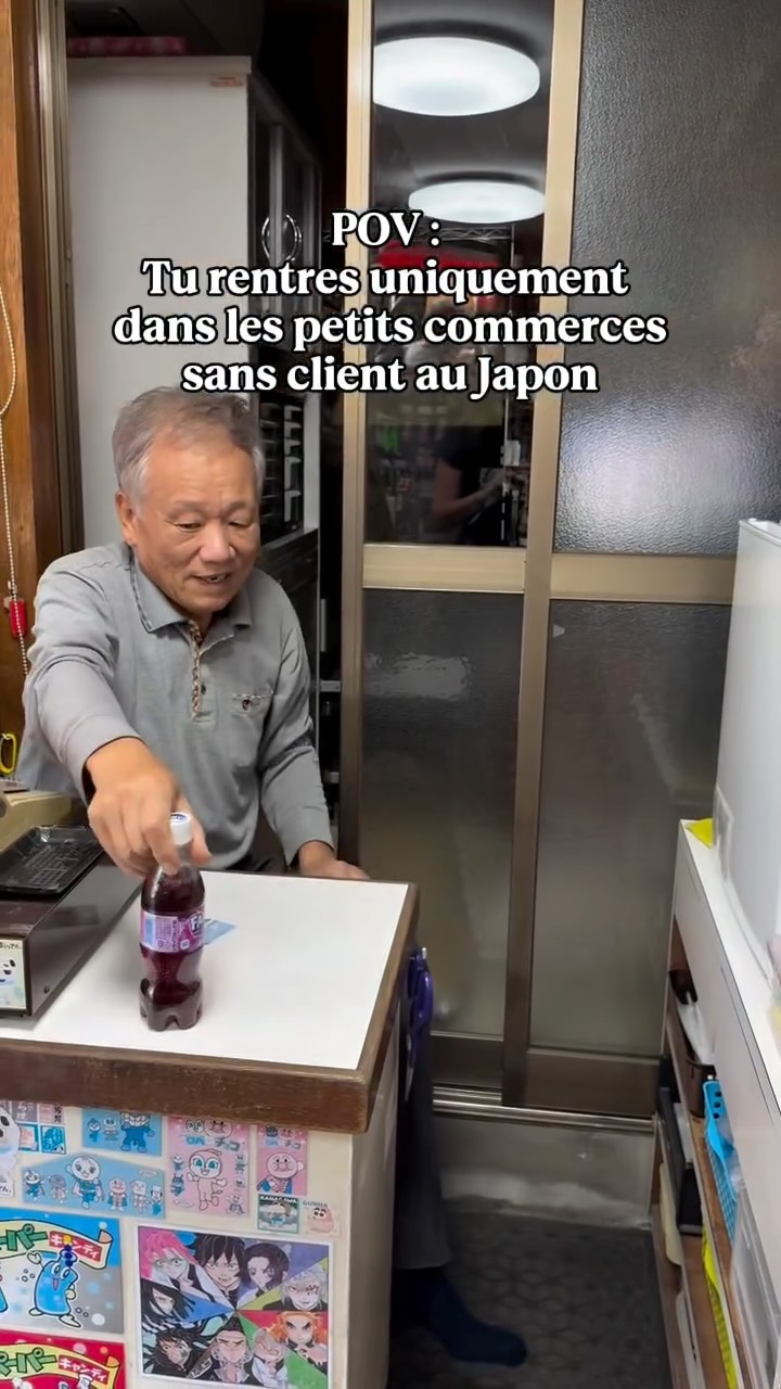 Osaka's Sweet Spots: A Nod to Local Confectioneries
