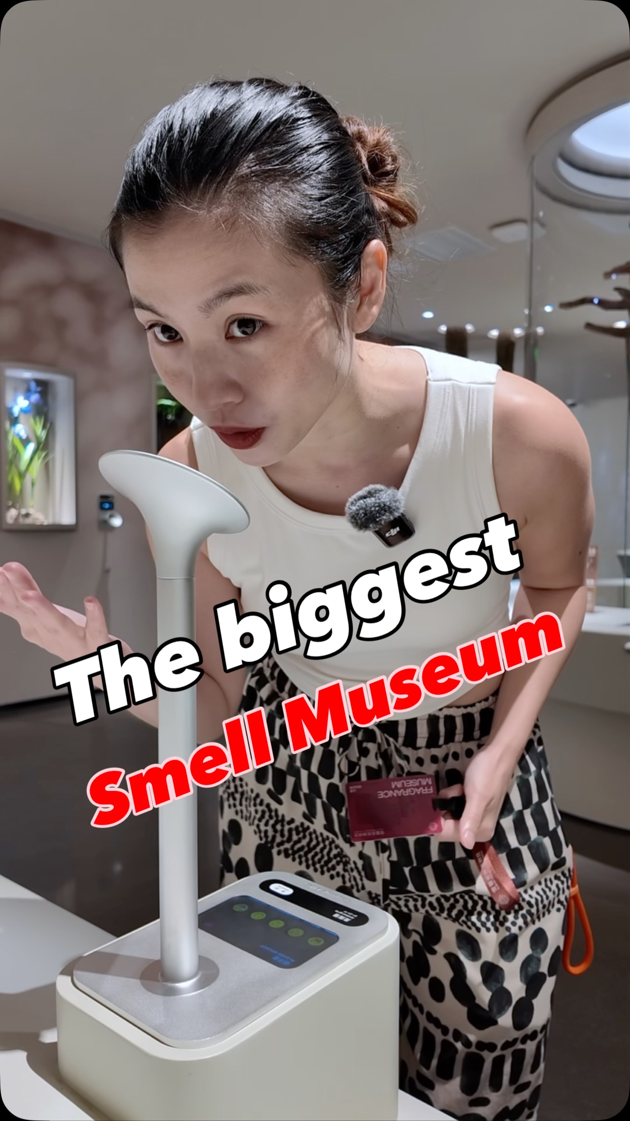 2 Museums in Guang Zhou Shi