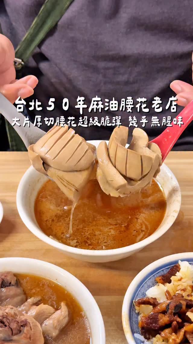 1 Restaurants in Taipei City