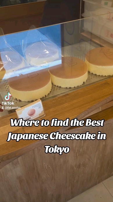 Amigo Tours Tokyo Offers Guided Adventures