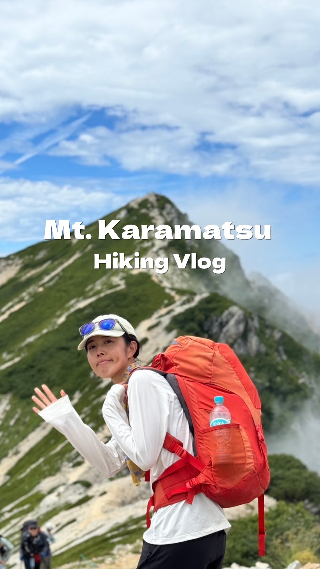 6 Attractions in Hakuba