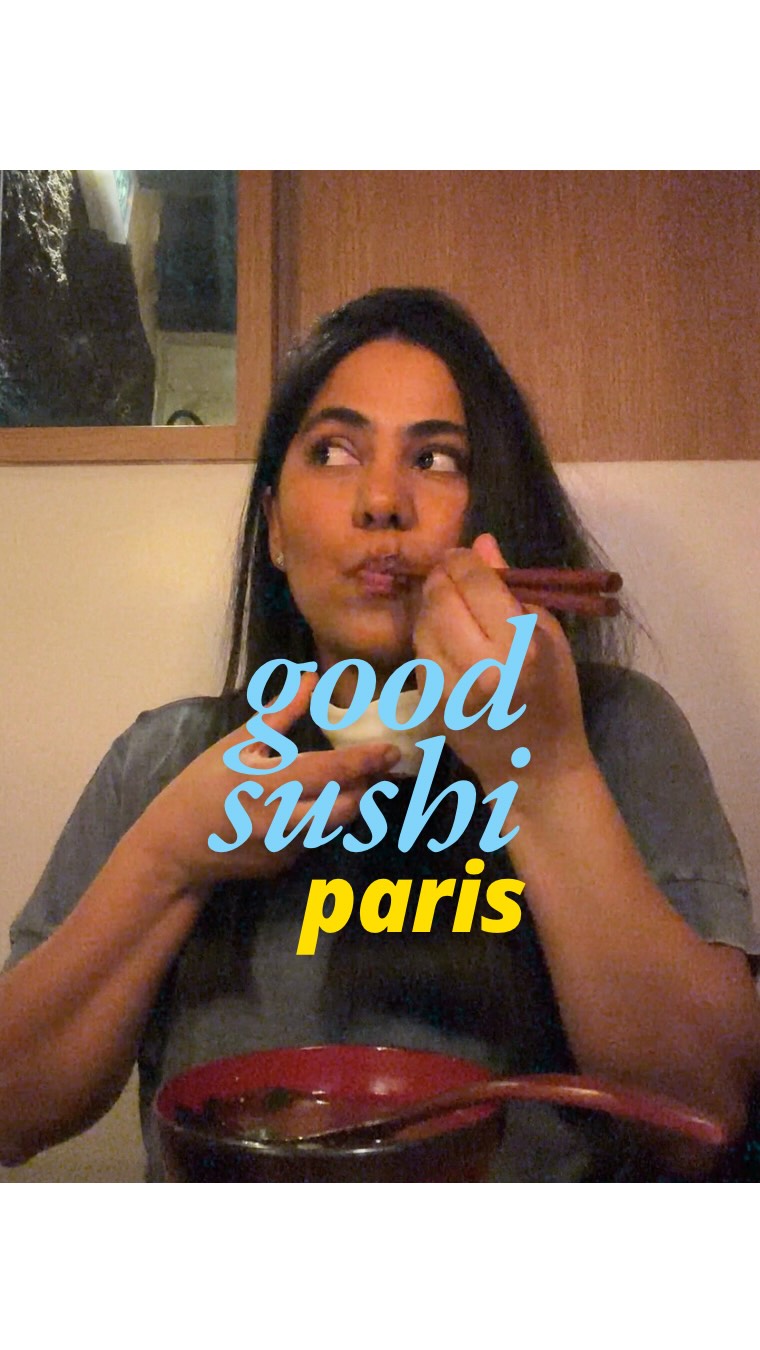 1 Restaurants in Paris