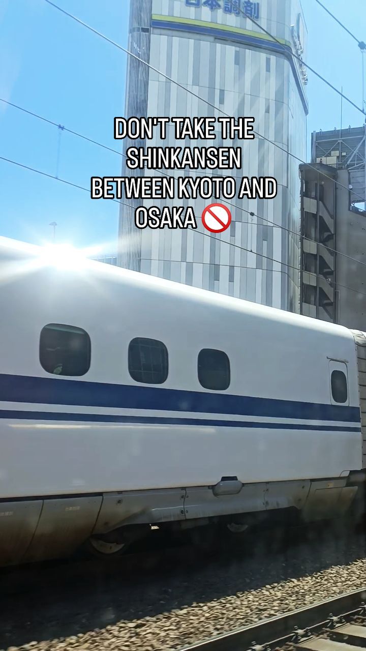 2 Places in Japan