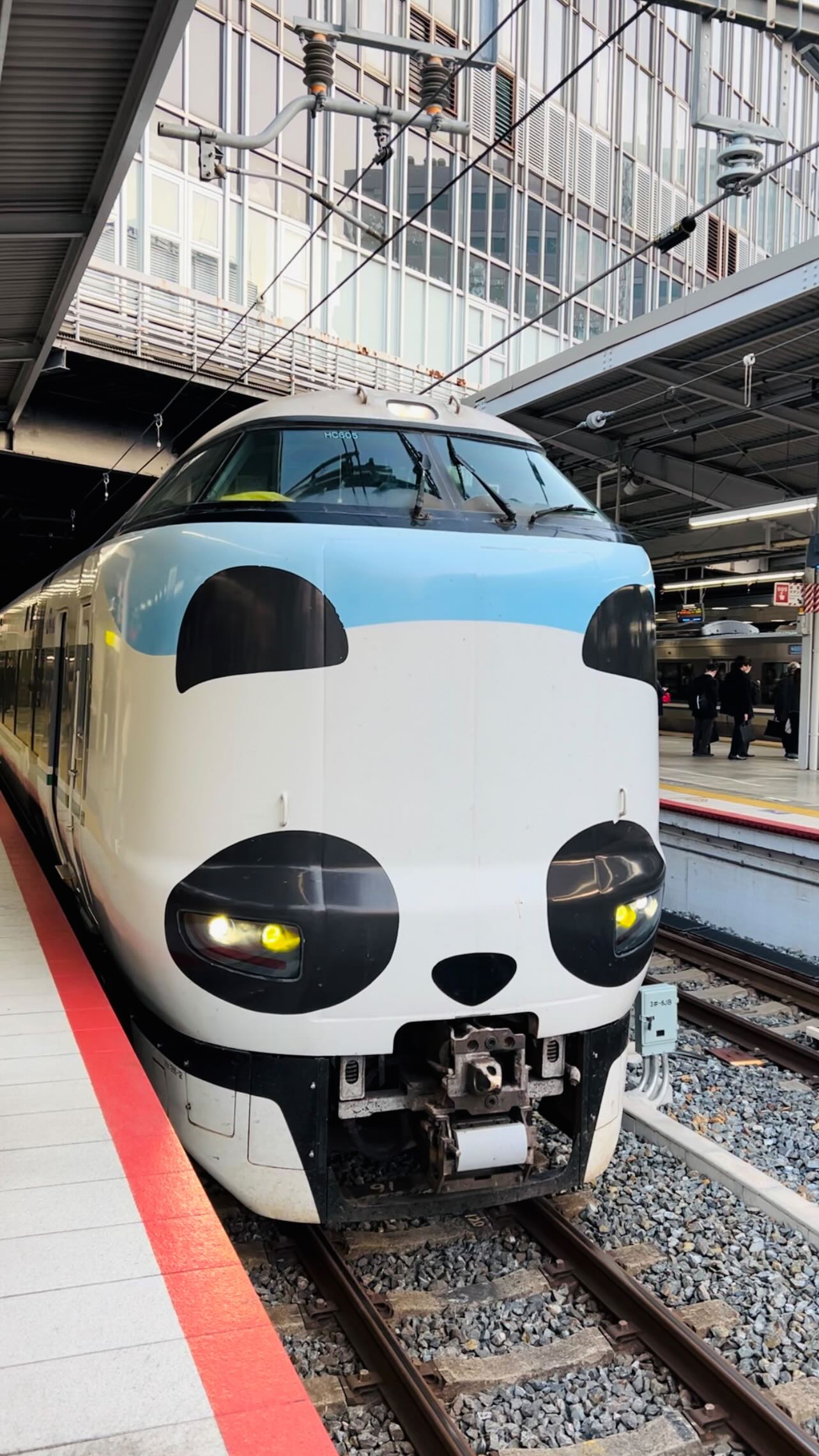 3 Places in Wakayama