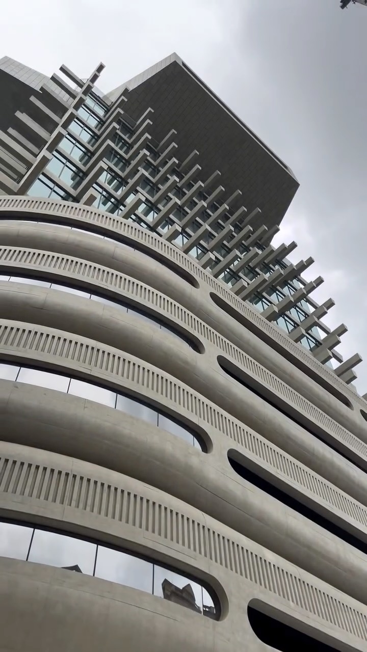 Haus Nowhere: A Seoul Experiential Delight