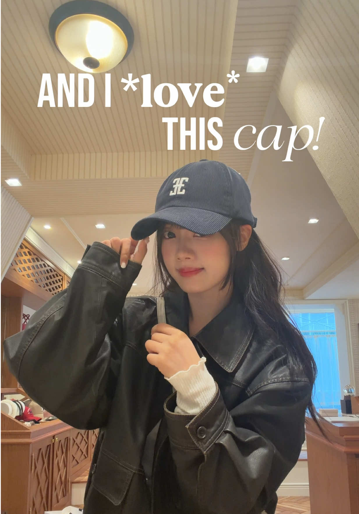 2 Shops in Seoul