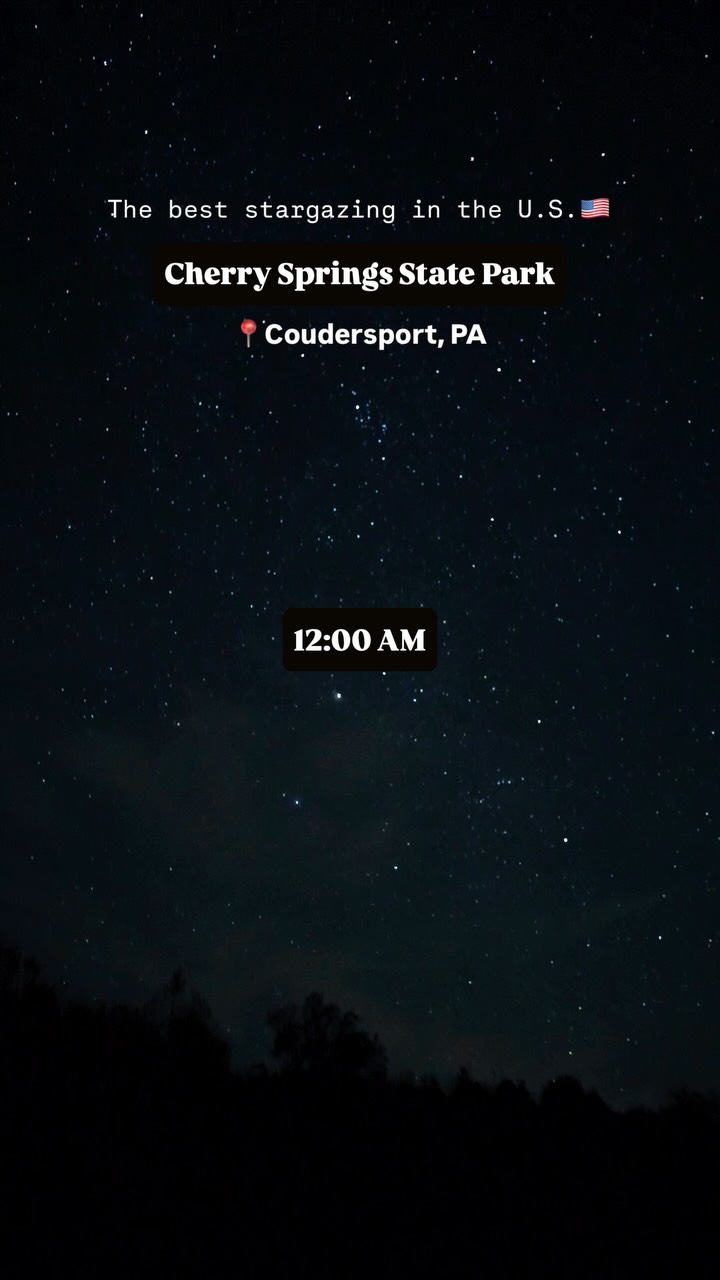 1 Attractions in Coudersport