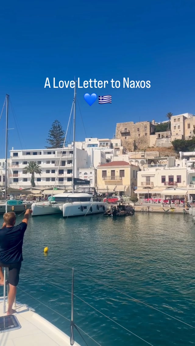9 Attractions in Greece