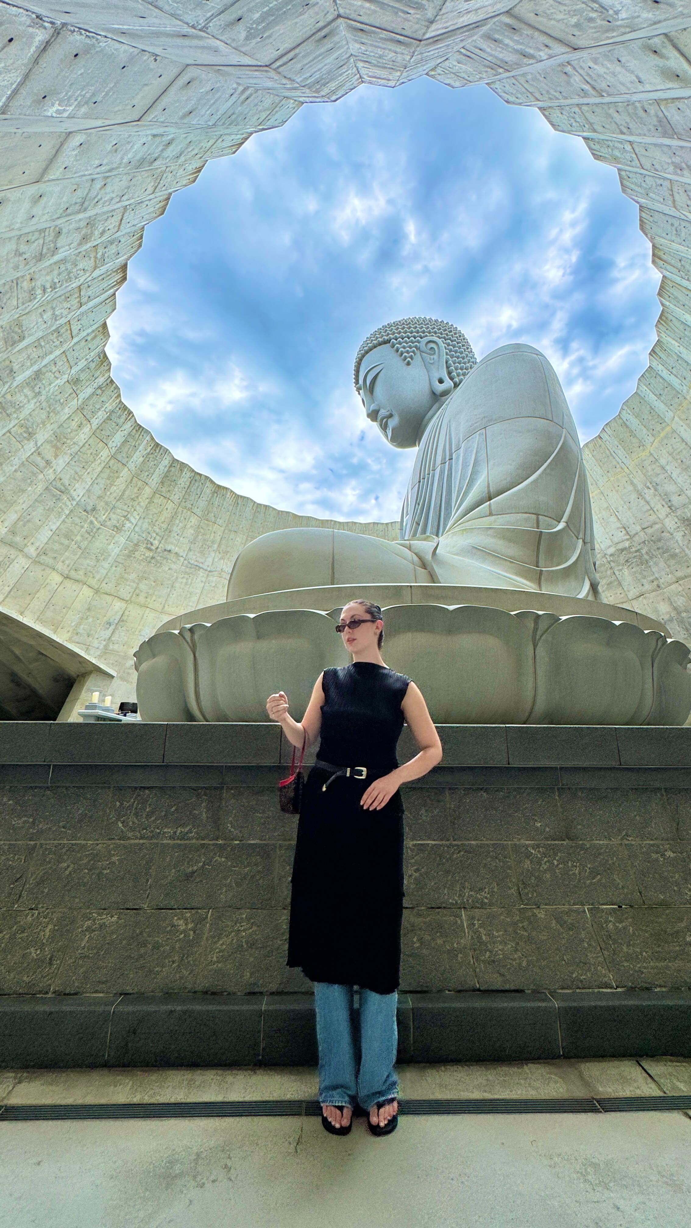 14 Places in Sapporo