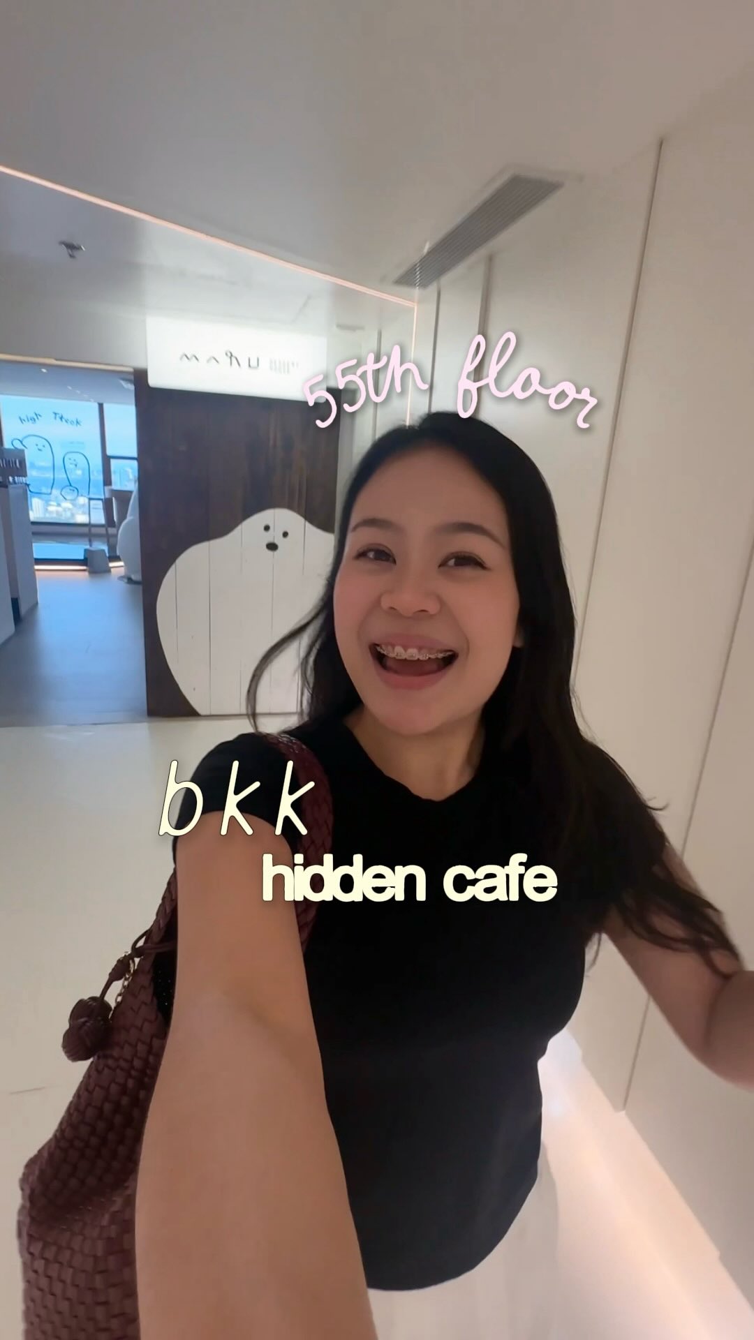 1 Cafes in กรุงเทพมหานคร
