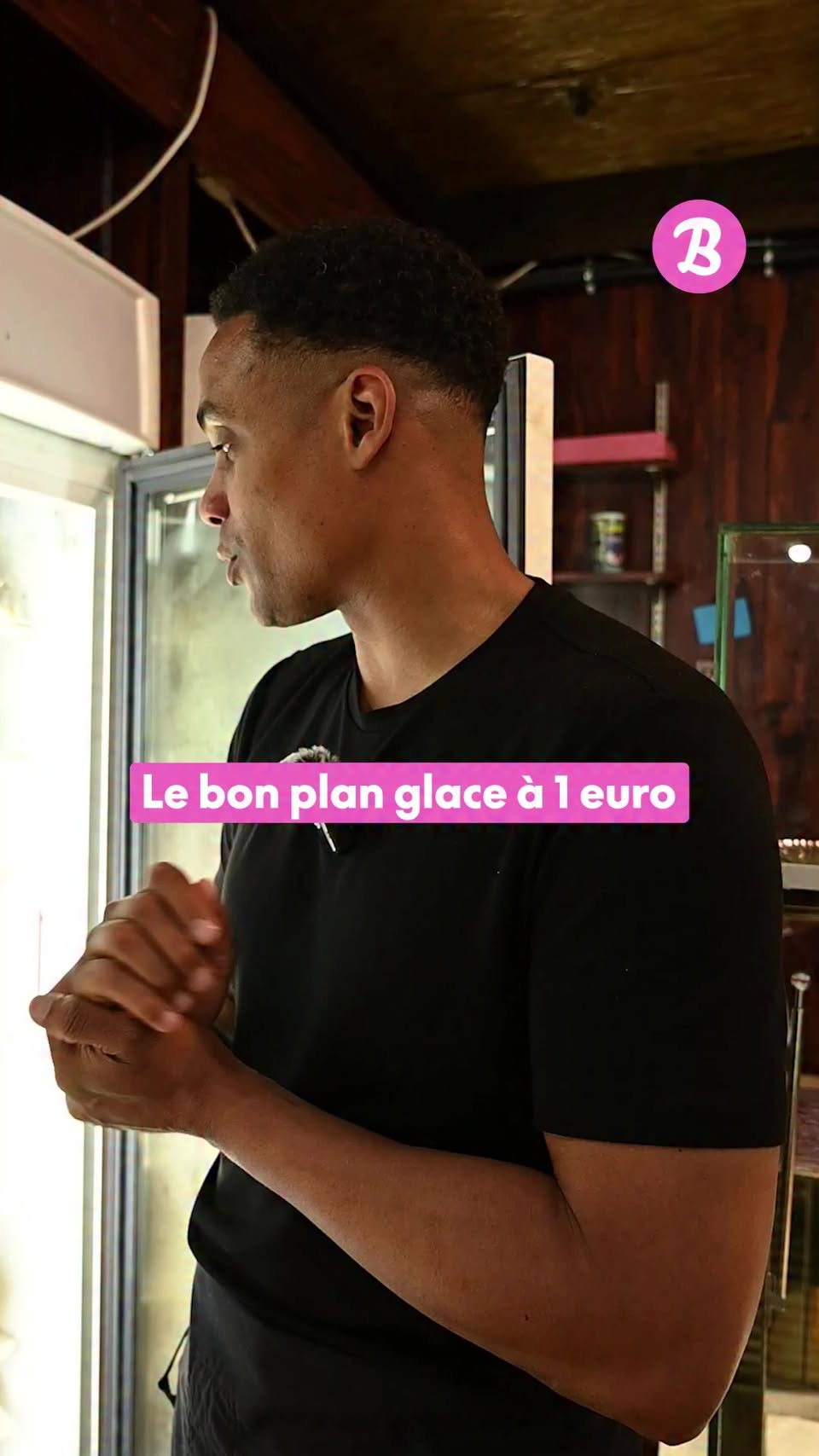 1 Restaurants in Paris