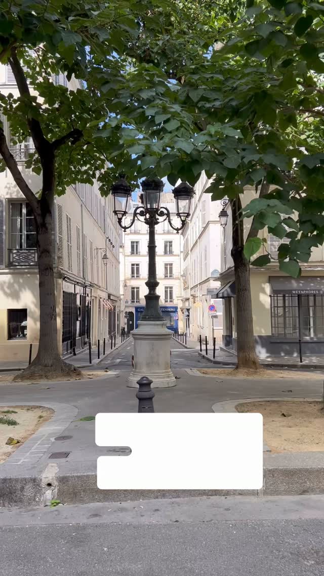 2 Museums in Paris
