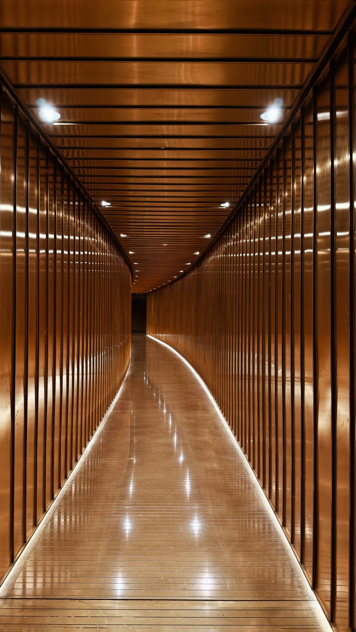 Gallerie d'Italia: Naples Art Museum