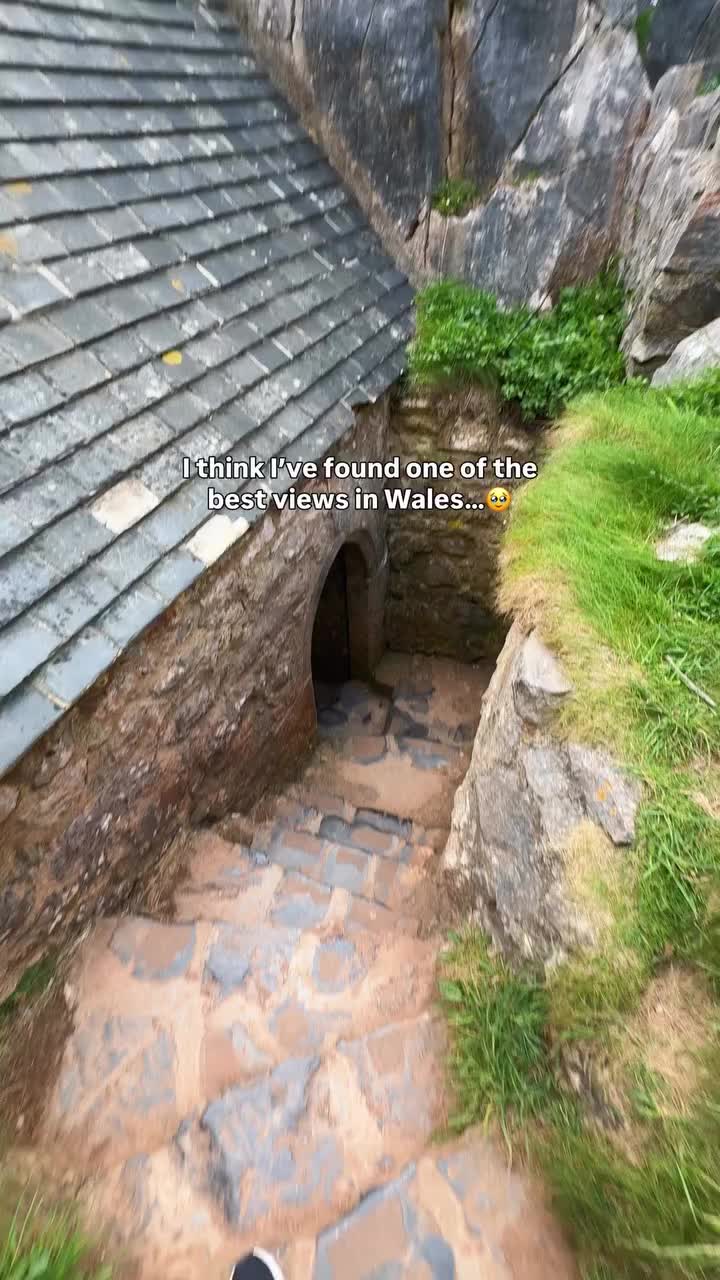 2 Landmarks in United Kingdom