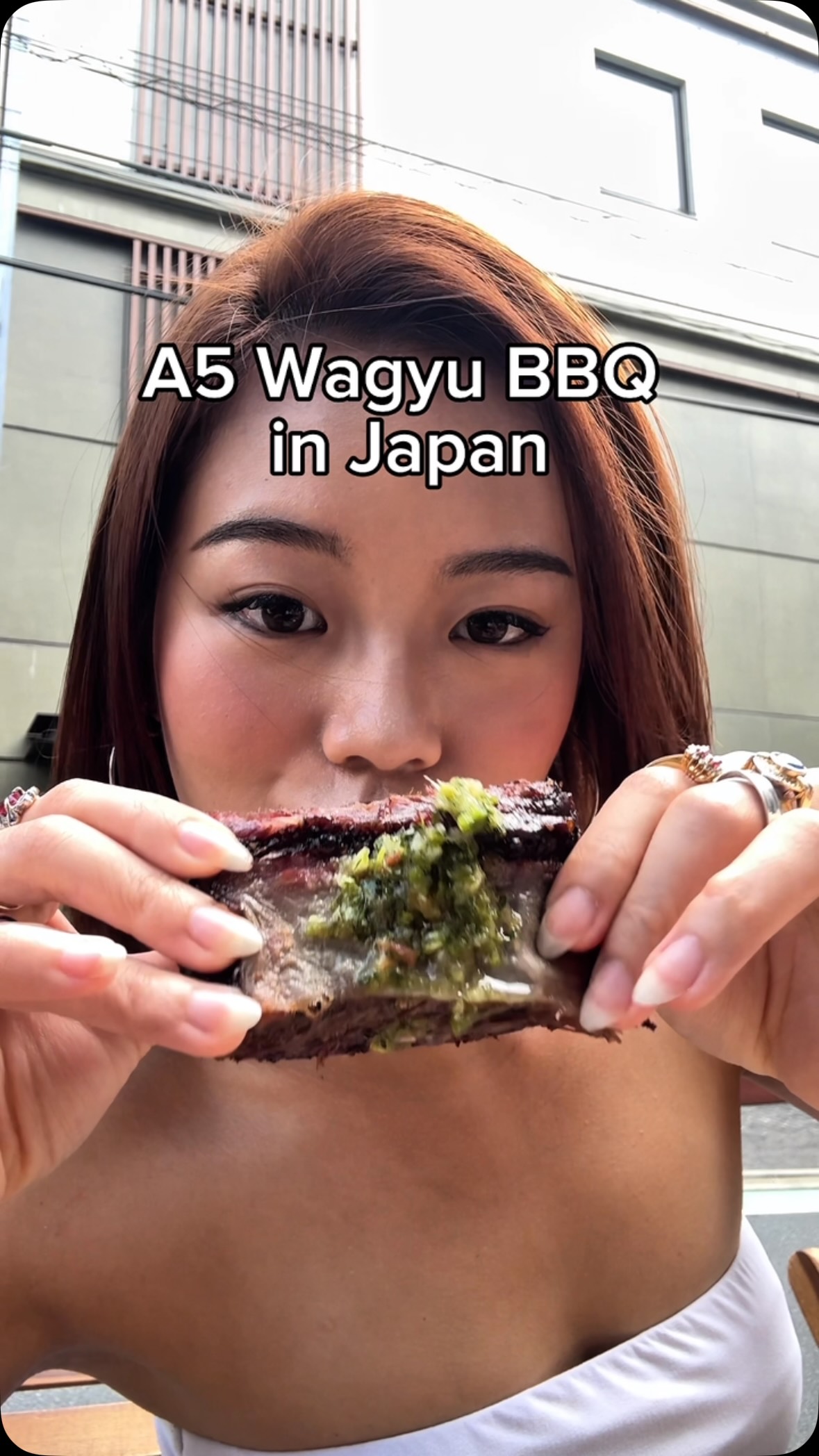 1 Restaurants in Shibuya
