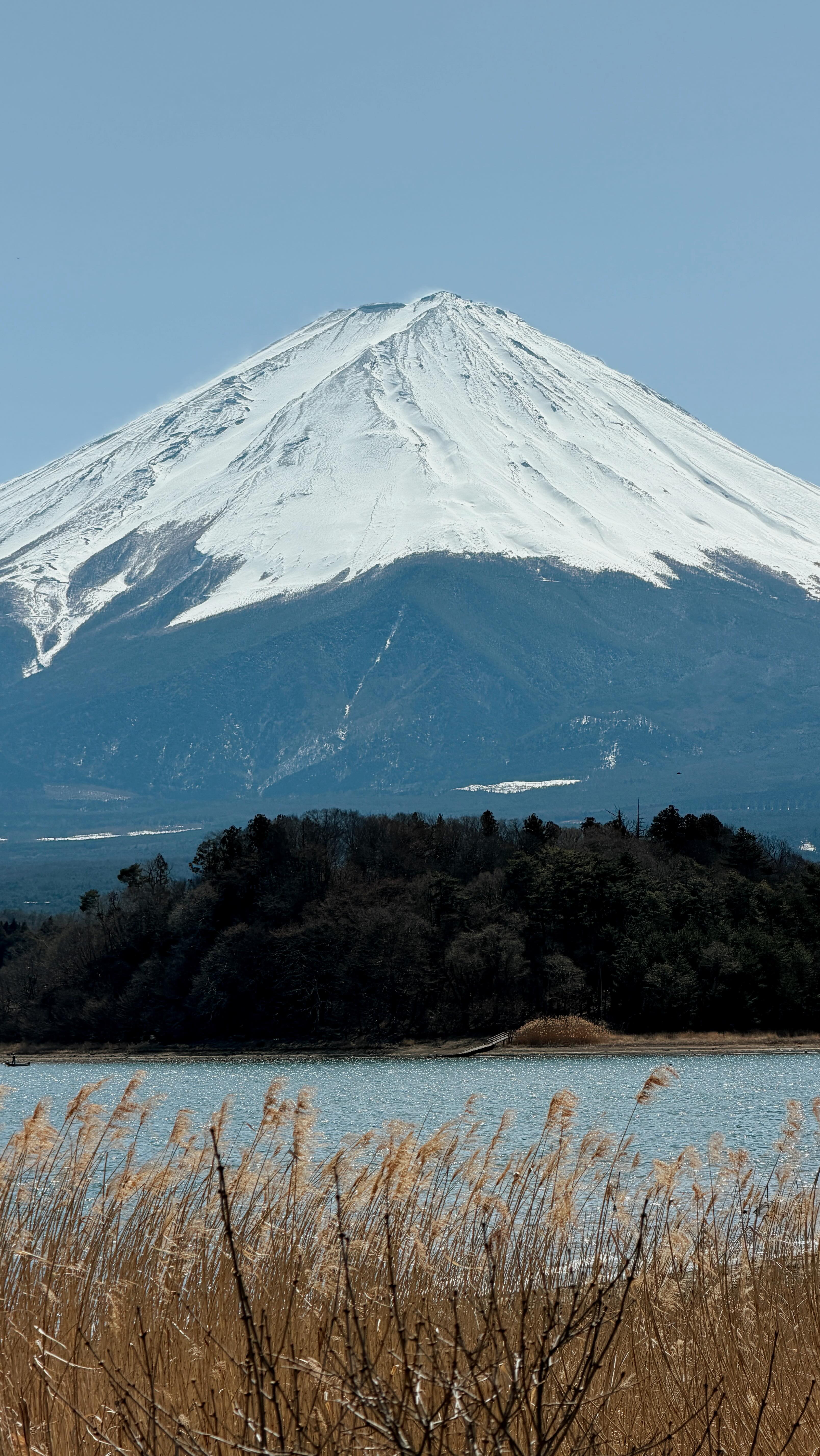 Mount Fuji Day Trip From Tokyo Attractions