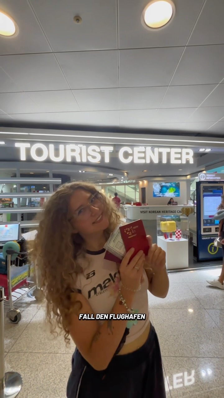 2 Entertainment spots in Incheon
