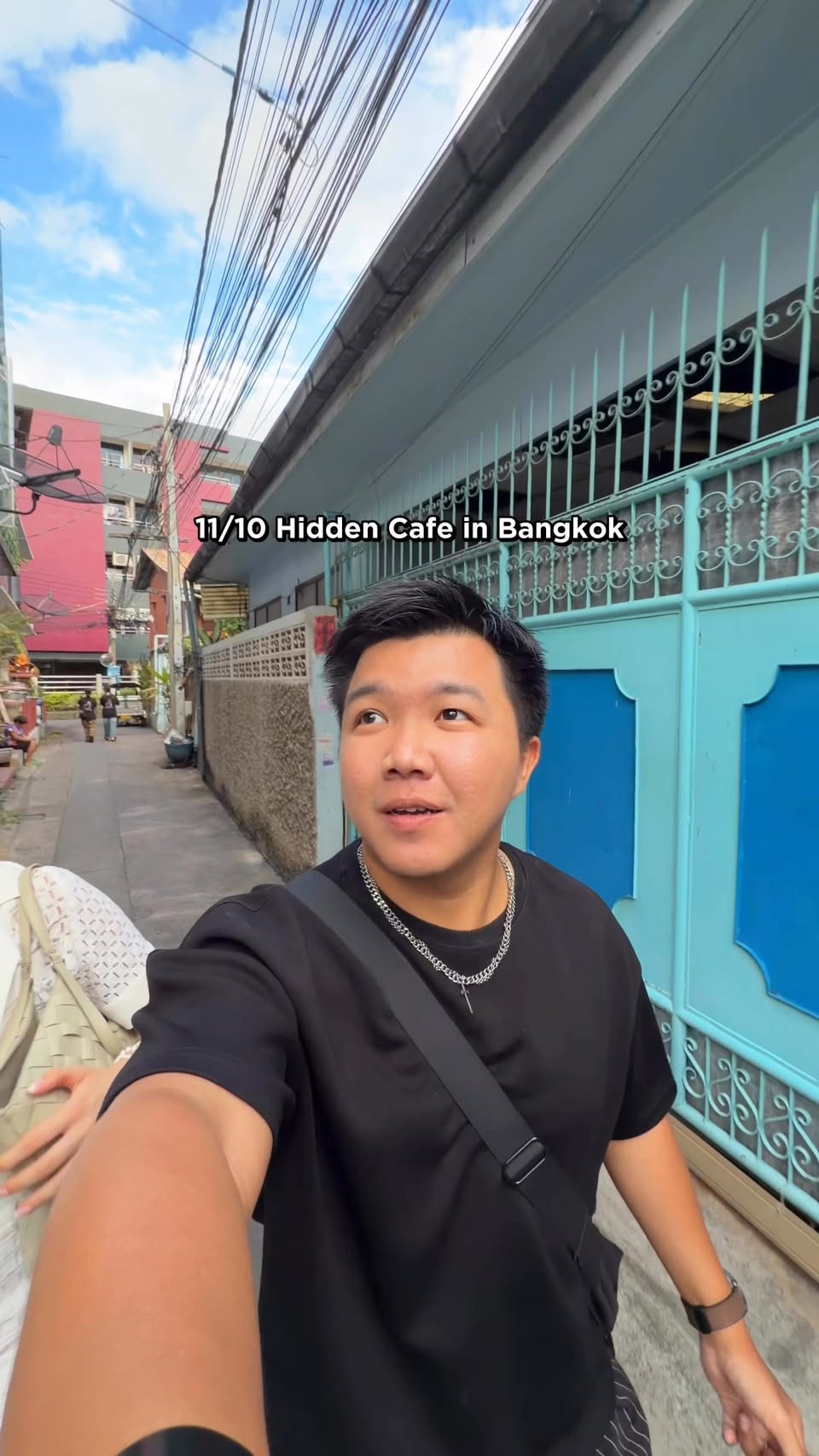 1 Restaurants in Krung Thep Maha Nakhon