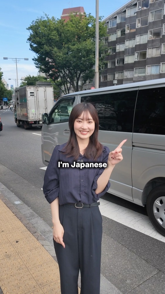 3 Places in Shibuya