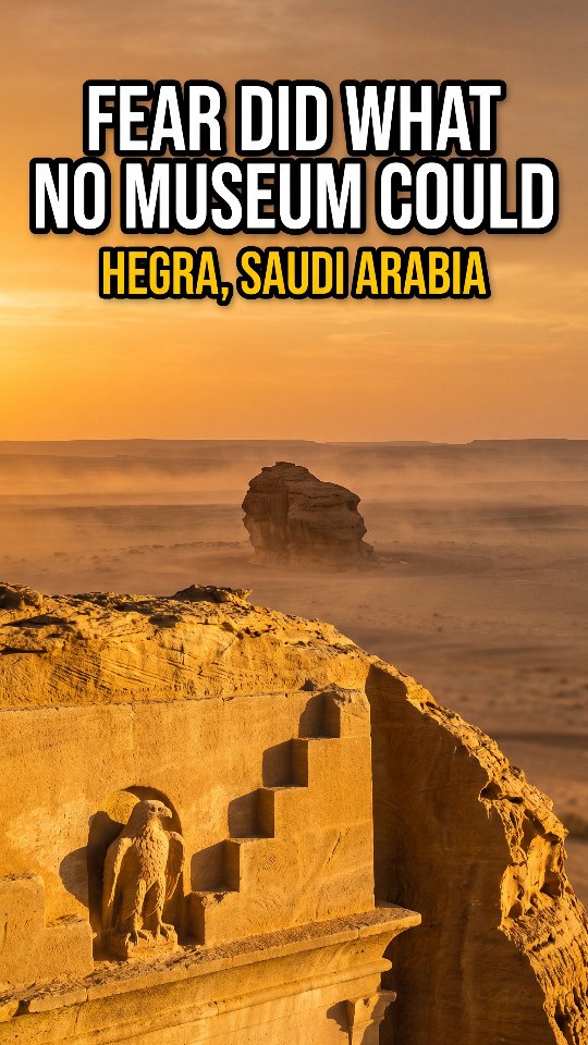 3 Landmarks in Al Madinah Province