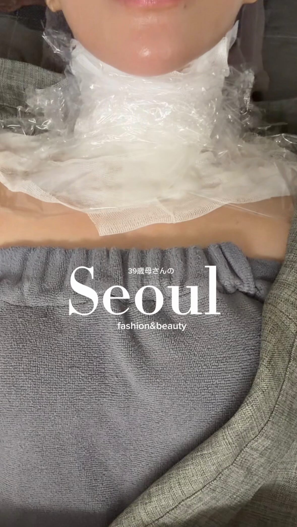 6 Shops in Seoul