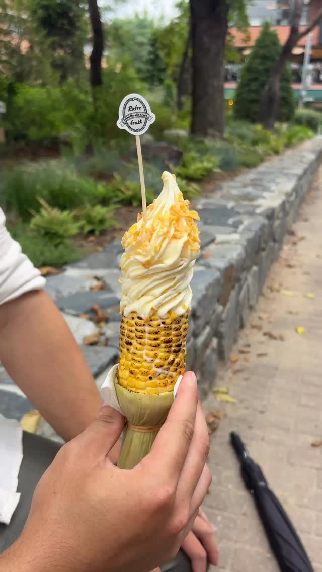 1 Cafes in Seoul