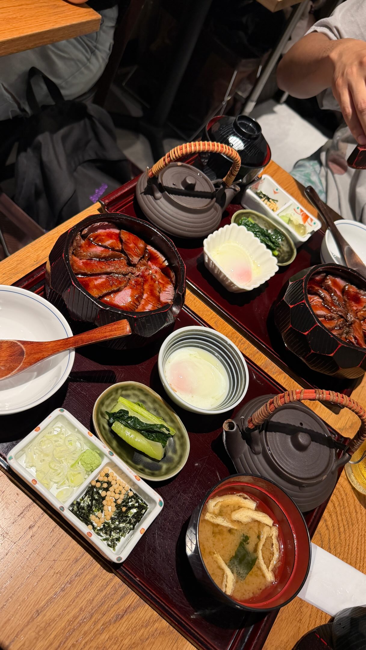 1 Restaurants in Shibuya