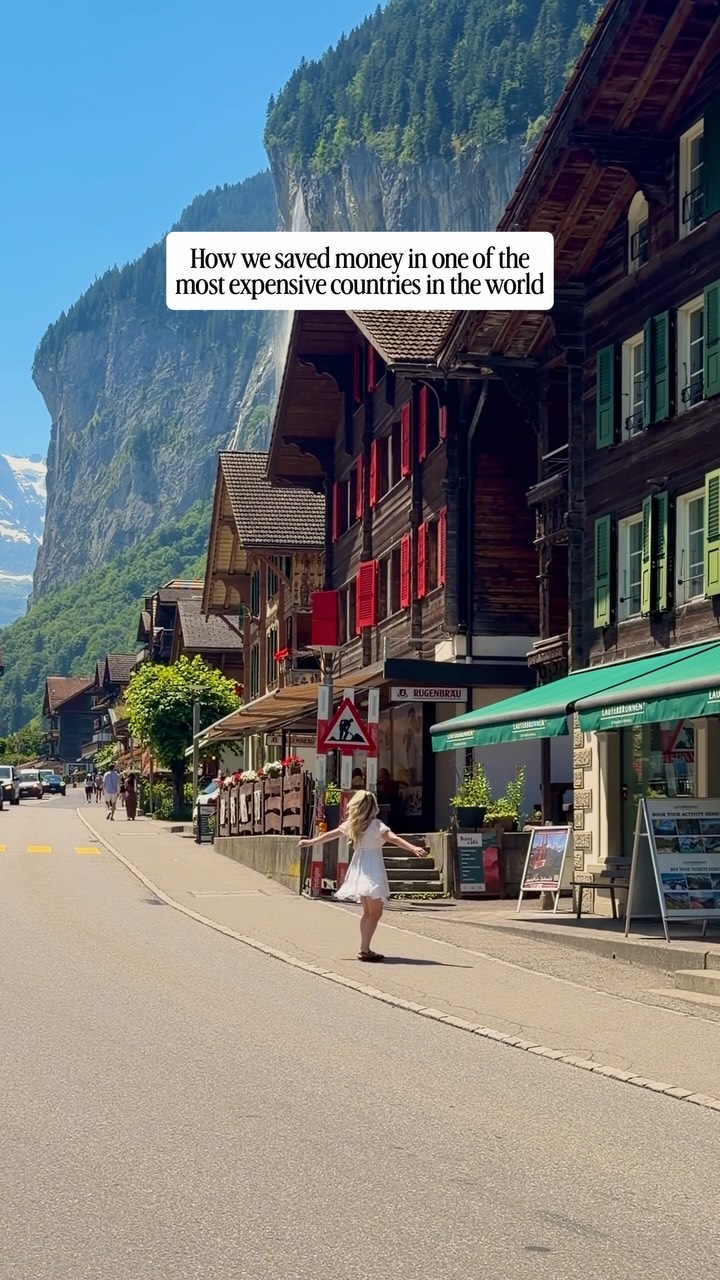 10 Attractions in Canton of Bern