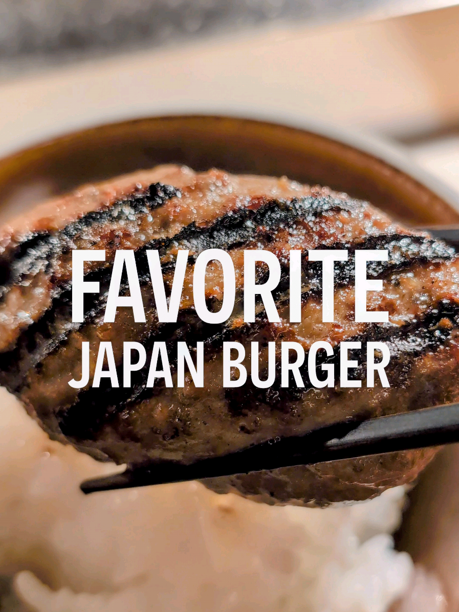 1 Restaurants in Shibuya