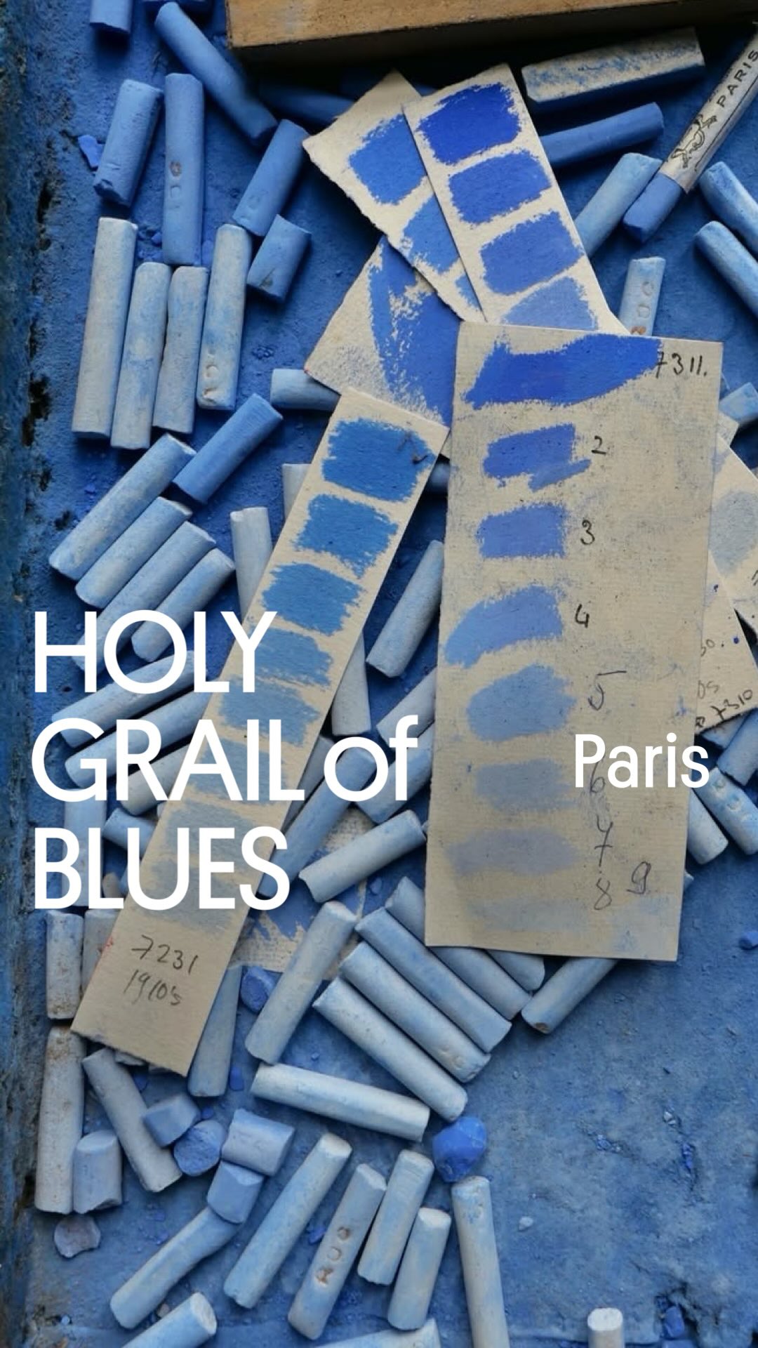 1 Shops in Paris