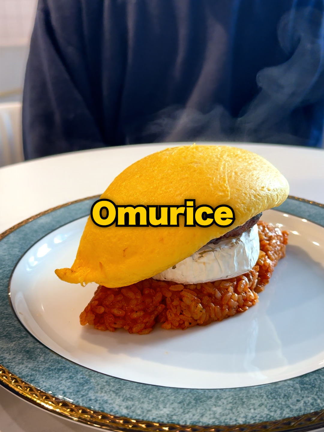 1 Restaurants in Minato City